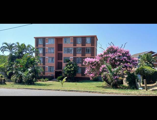 1 BEDROOM APARTMENT FOR SALE IN MONTCLAIR